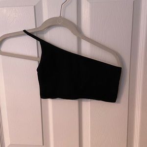 Urban Outfitters Bra Top